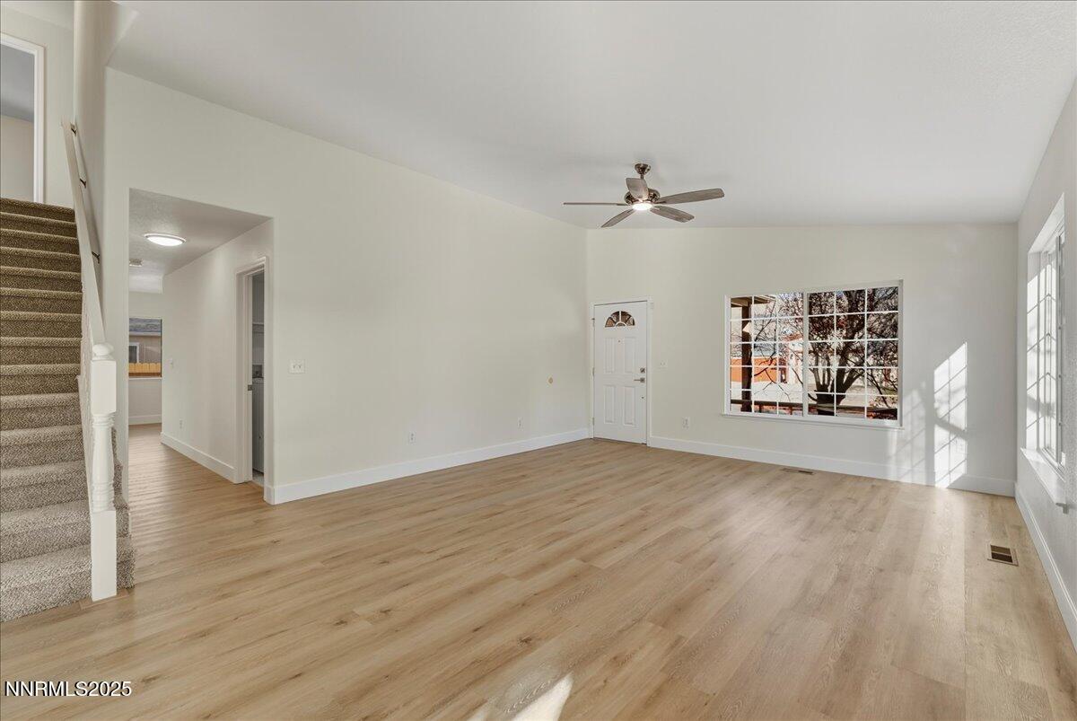 08-17598 Elk Court Reno NV 89508 (8 of 4