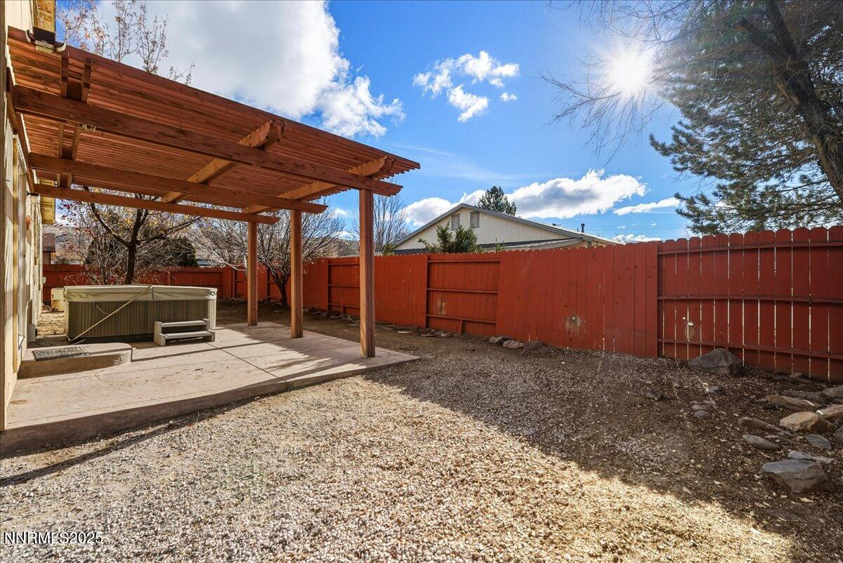 37-17598 Elk Court Reno NV 89508 (37 of