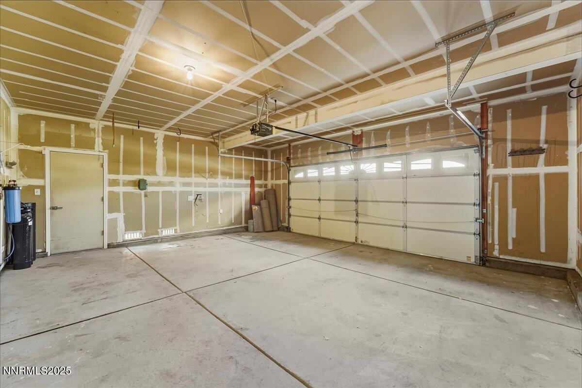 35-17598 Elk Court Reno NV 89508 (35 of