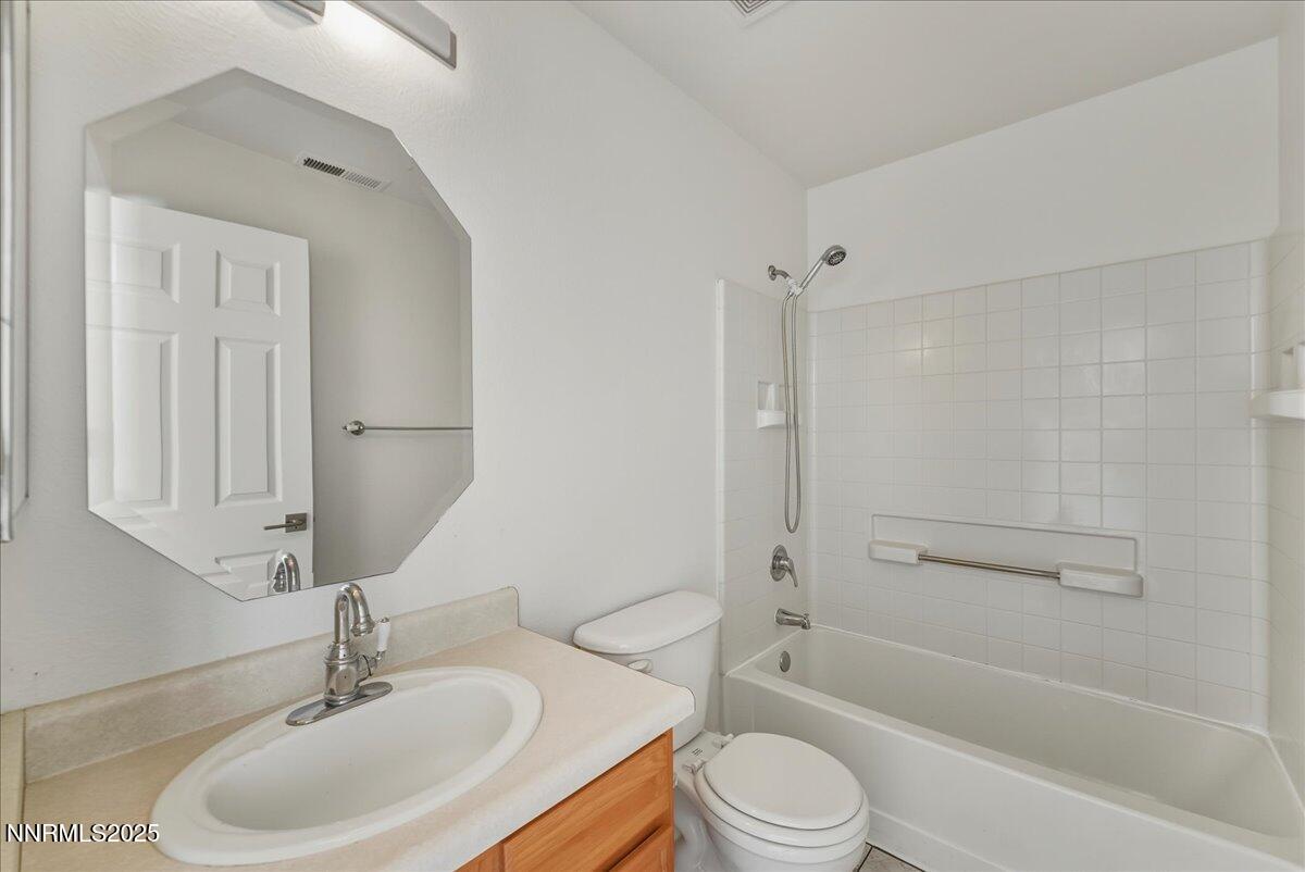 29-17598 Elk Court Reno NV 89508 (29 of