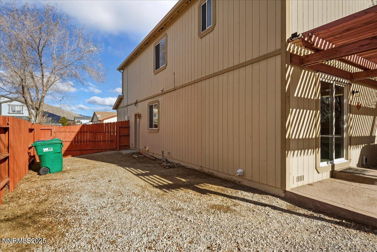 43-17598 Elk Court Reno NV 89508 (43 of