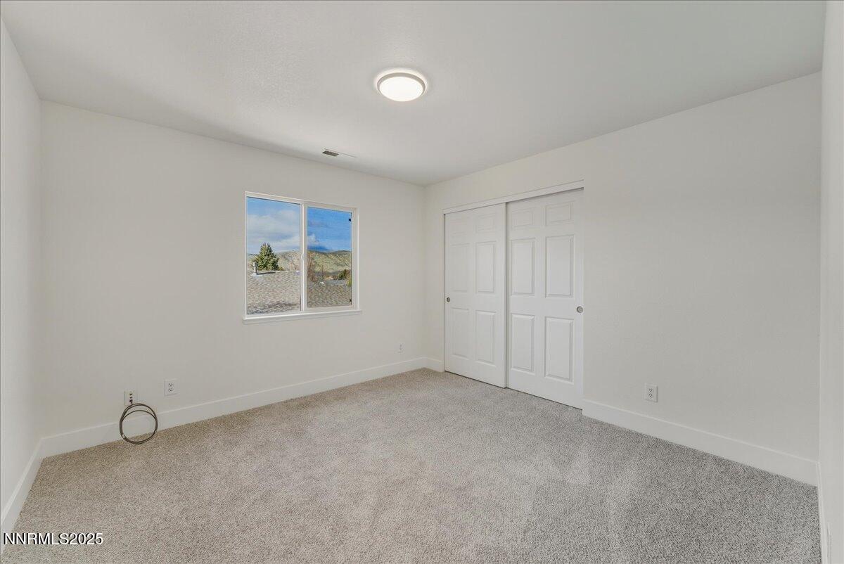 27-17598 Elk Court Reno NV 89508 (27 of