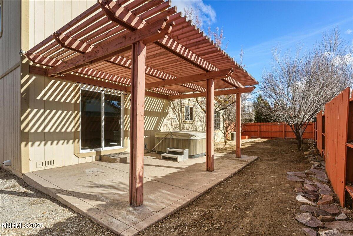 38-17598 Elk Court Reno NV 89508 (38 of