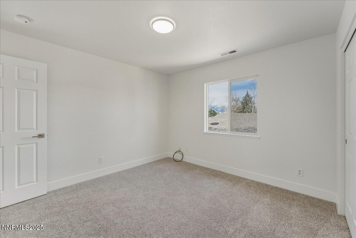 28-17598 Elk Court Reno NV 89508 (28 of