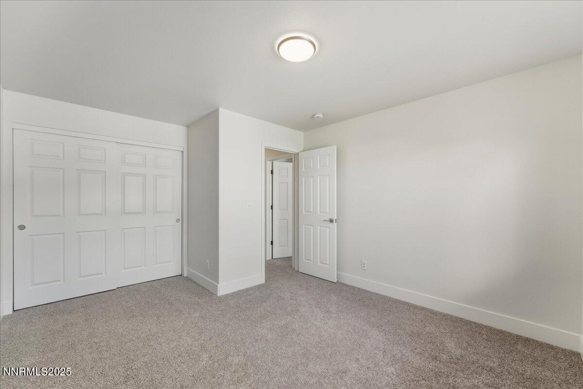 31-17598 Elk Court Reno NV 89508 (31 of