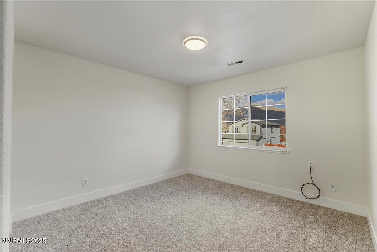 32-17598 Elk Court Reno NV 89508 (32 of