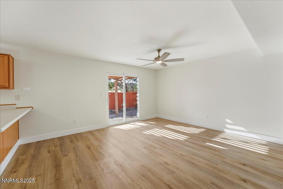 16-17598 Elk Court Reno NV 89508 (16 of