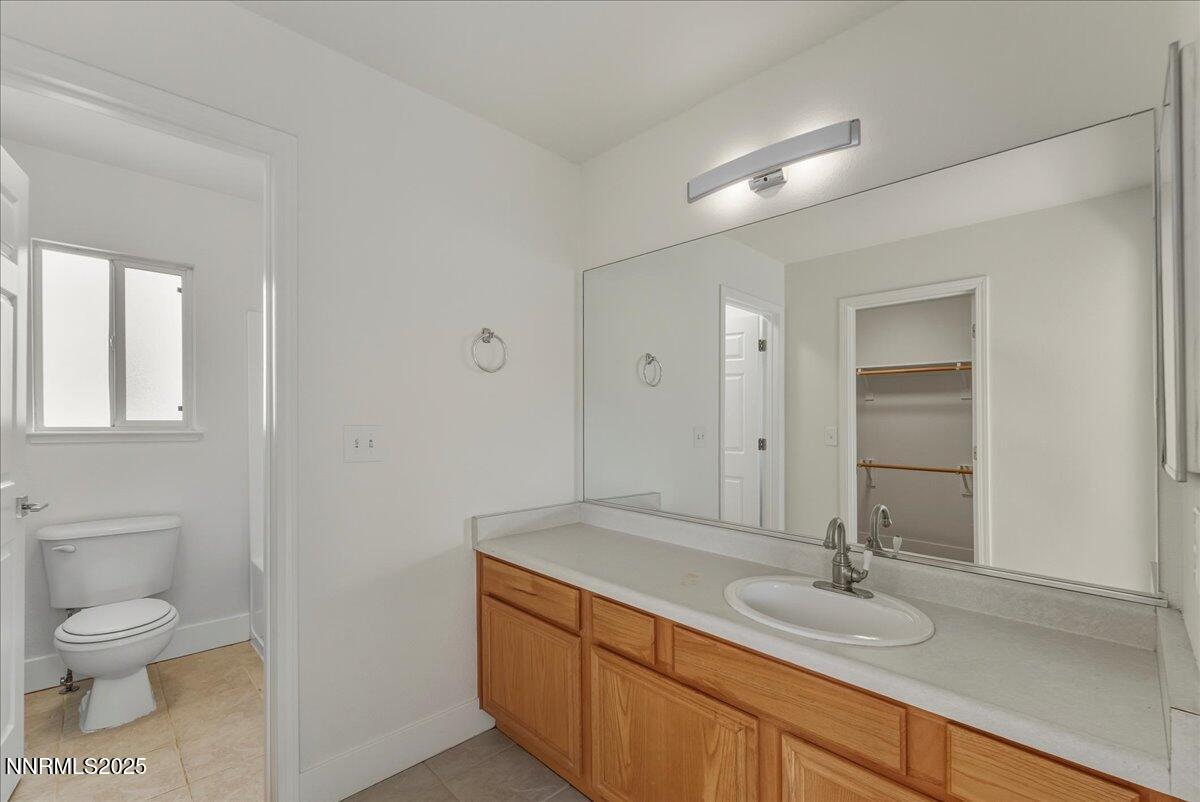 24-17598 Elk Court Reno NV 89508 (24 of