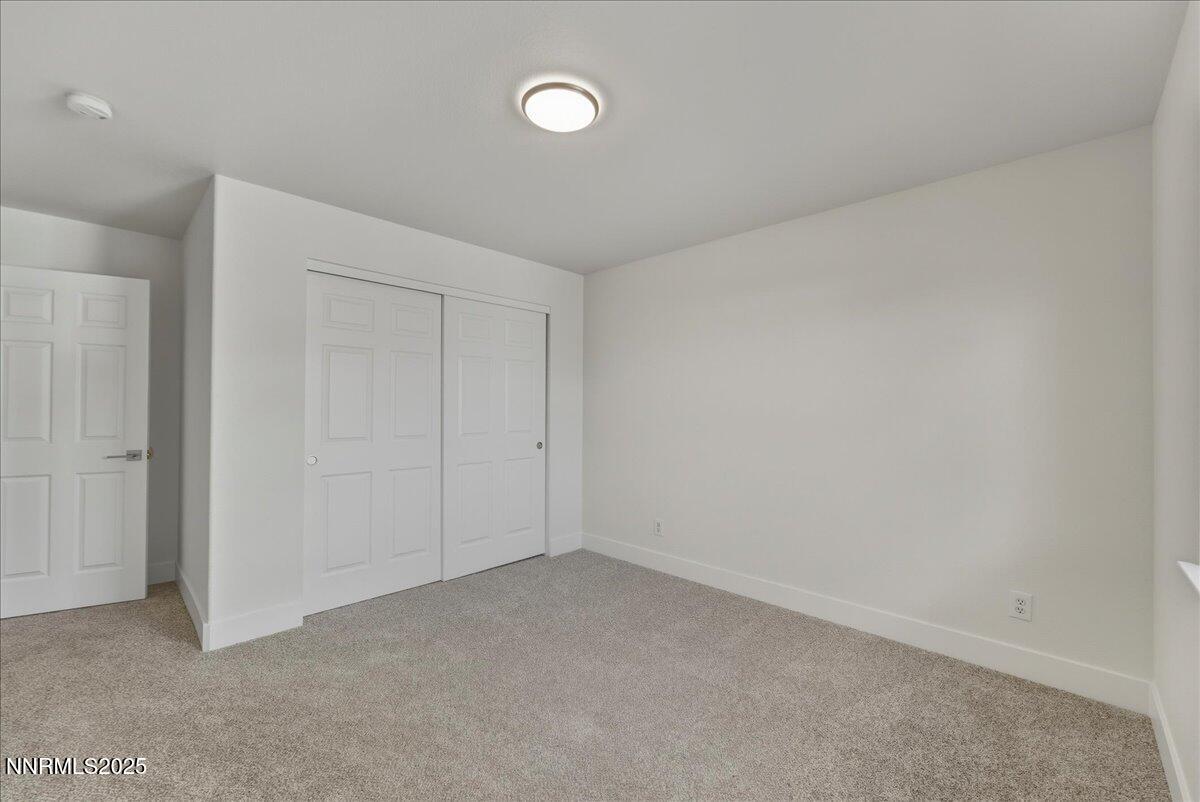 33-17598 Elk Court Reno NV 89508 (33 of