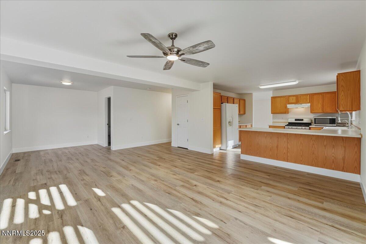 17-17598 Elk Court Reno NV 89508 (17 of