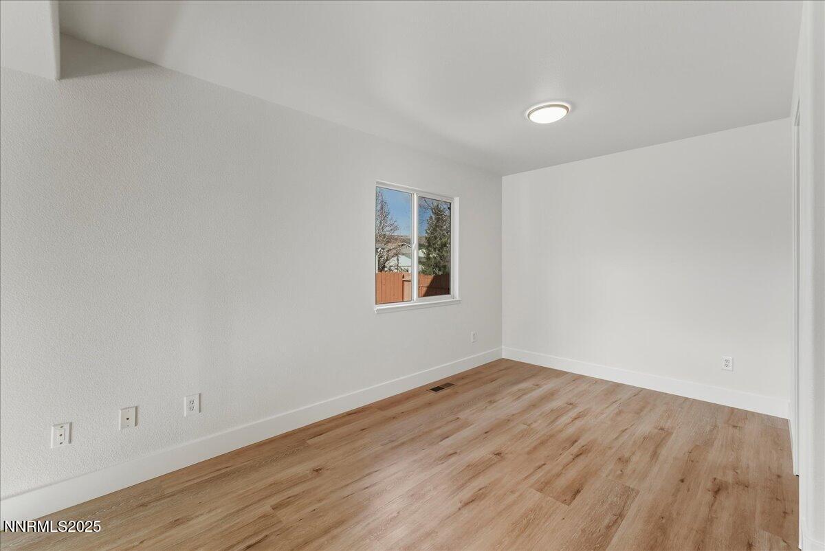 18-17598 Elk Court Reno NV 89508 (18 of