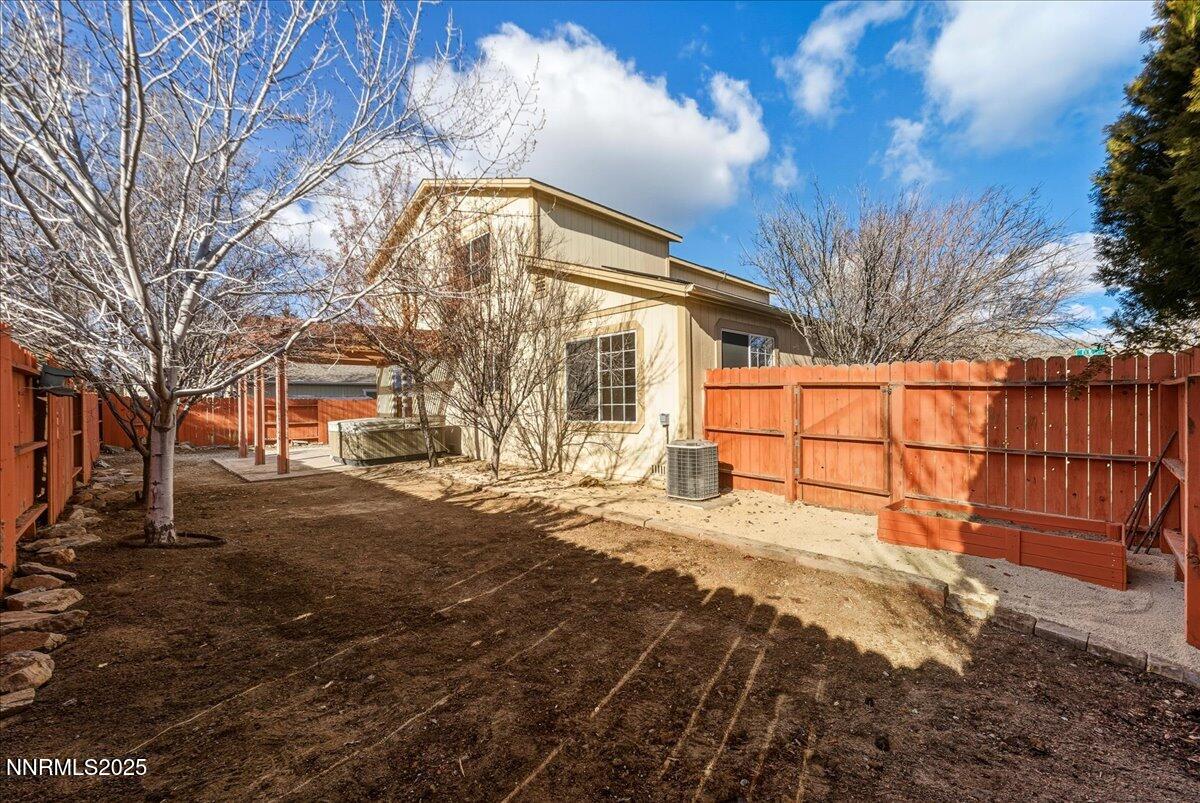 41-17598 Elk Court Reno NV 89508 (41 of