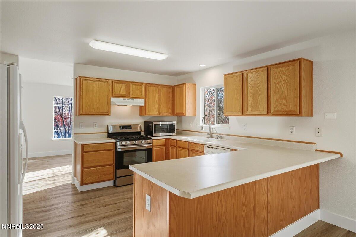 13-17598 Elk Court Reno NV 89508 (13 of