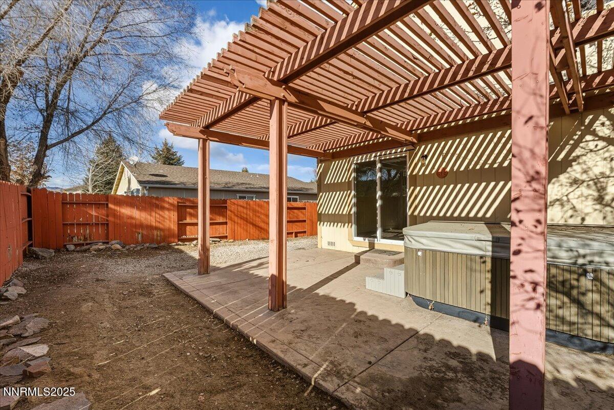 39-17598 Elk Court Reno NV 89508 (39 of