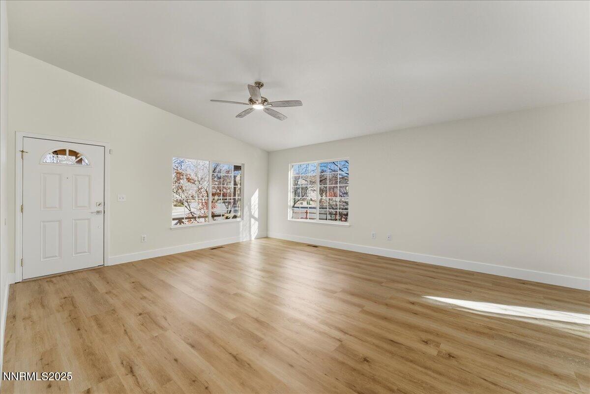 07-17598 Elk Court Reno NV 89508 (7 of 4