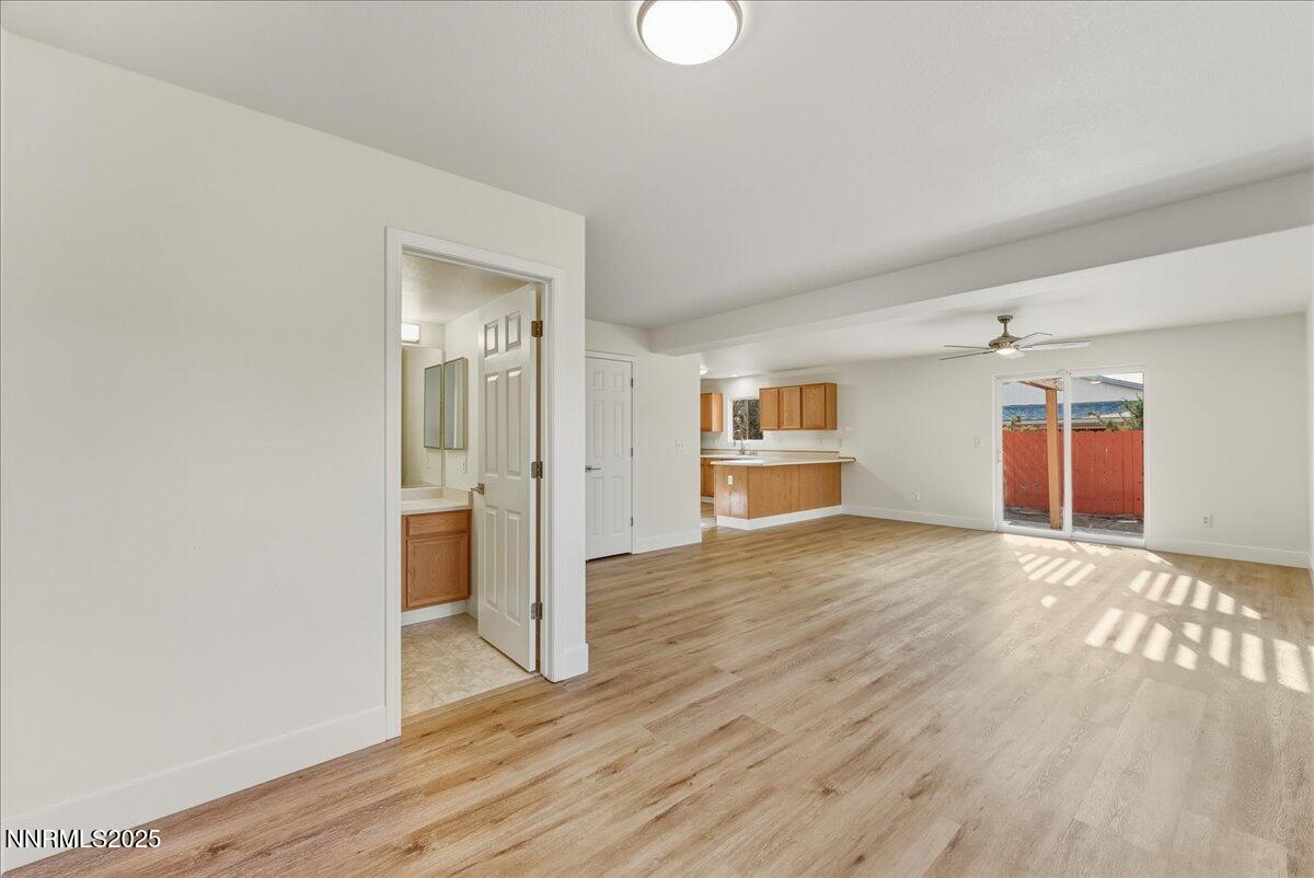 19-17598 Elk Court Reno NV 89508 (19 of