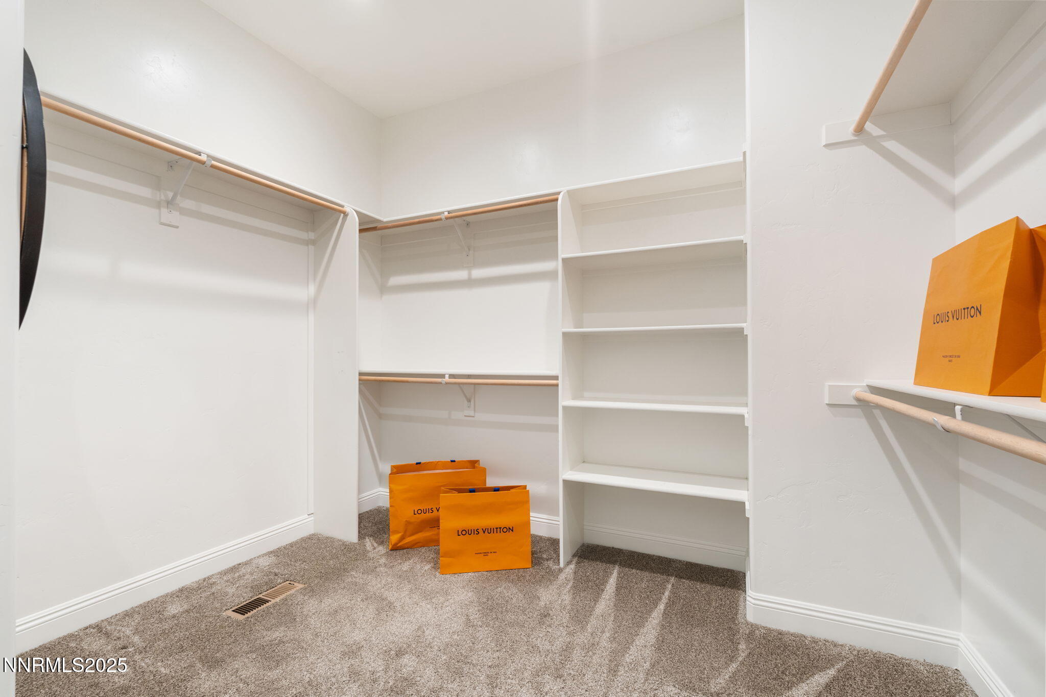 40-web-or-mls-44-web-or-mls-DSC06637