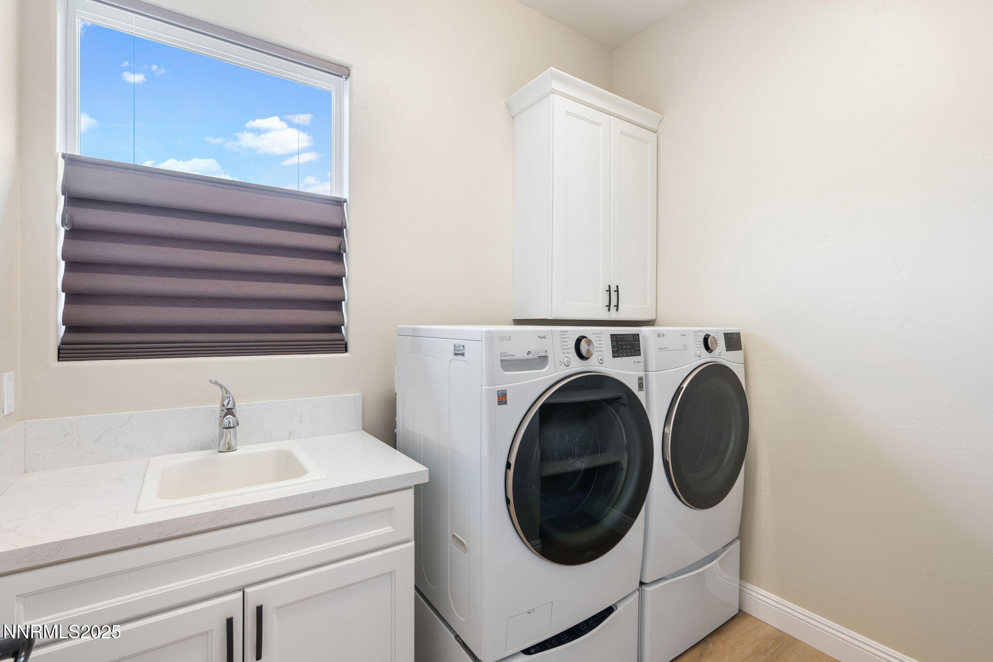 47-web-or-mls-DSC08556