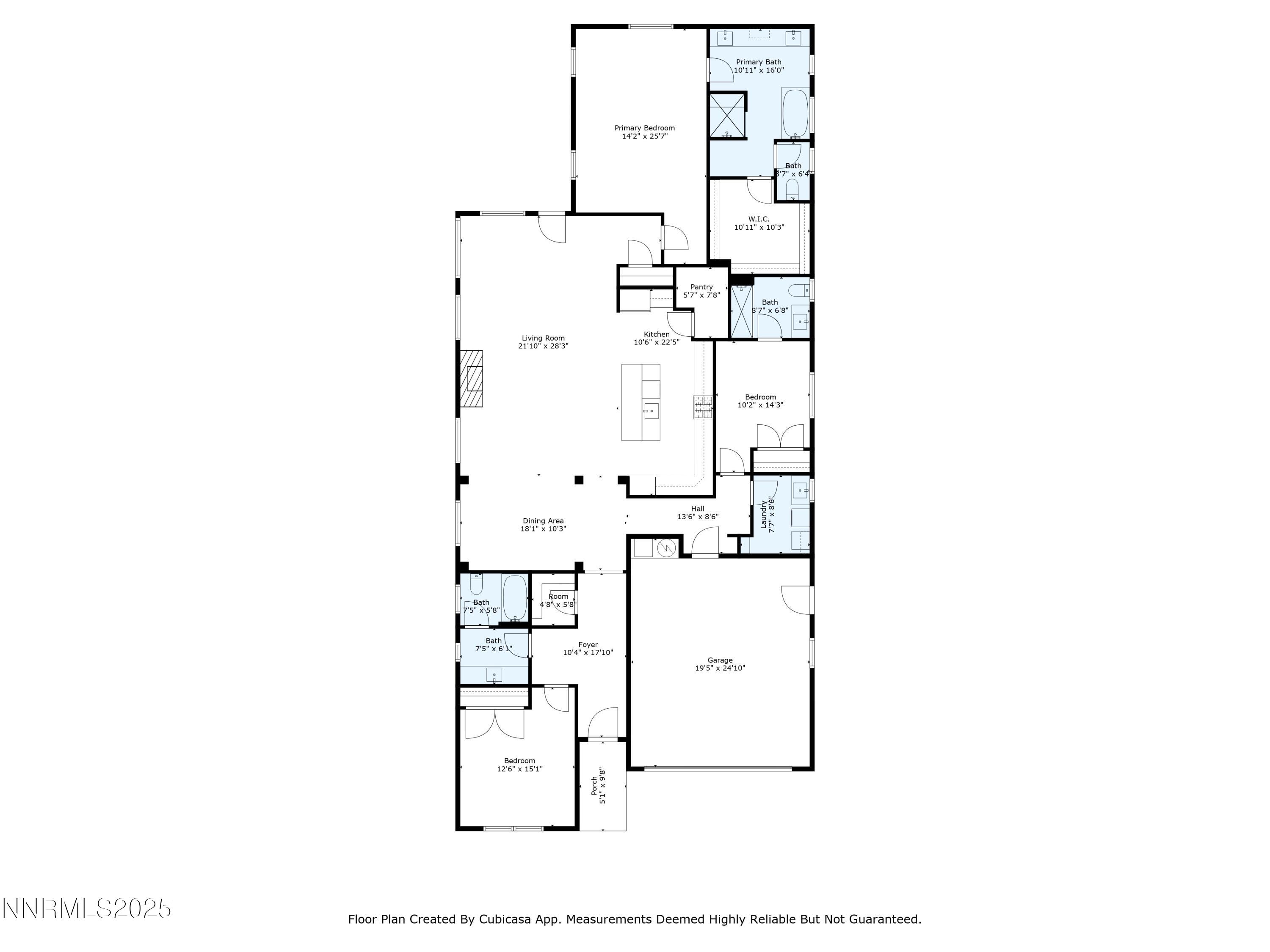 1-Floorplan_1