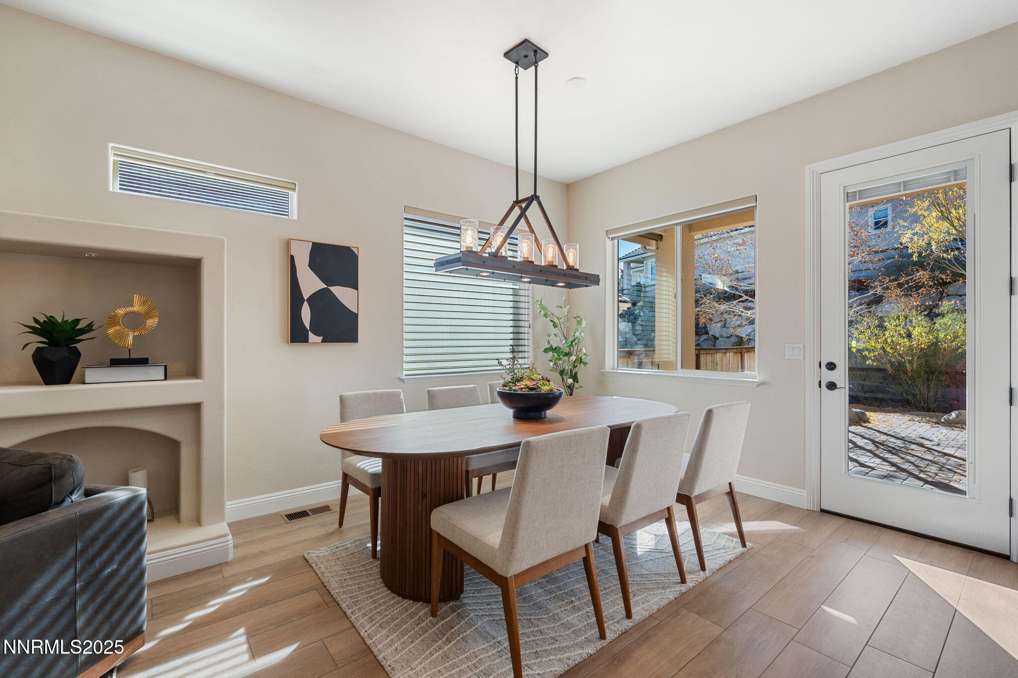 26-web-or-mls-30-web-or-mls-DSC06587