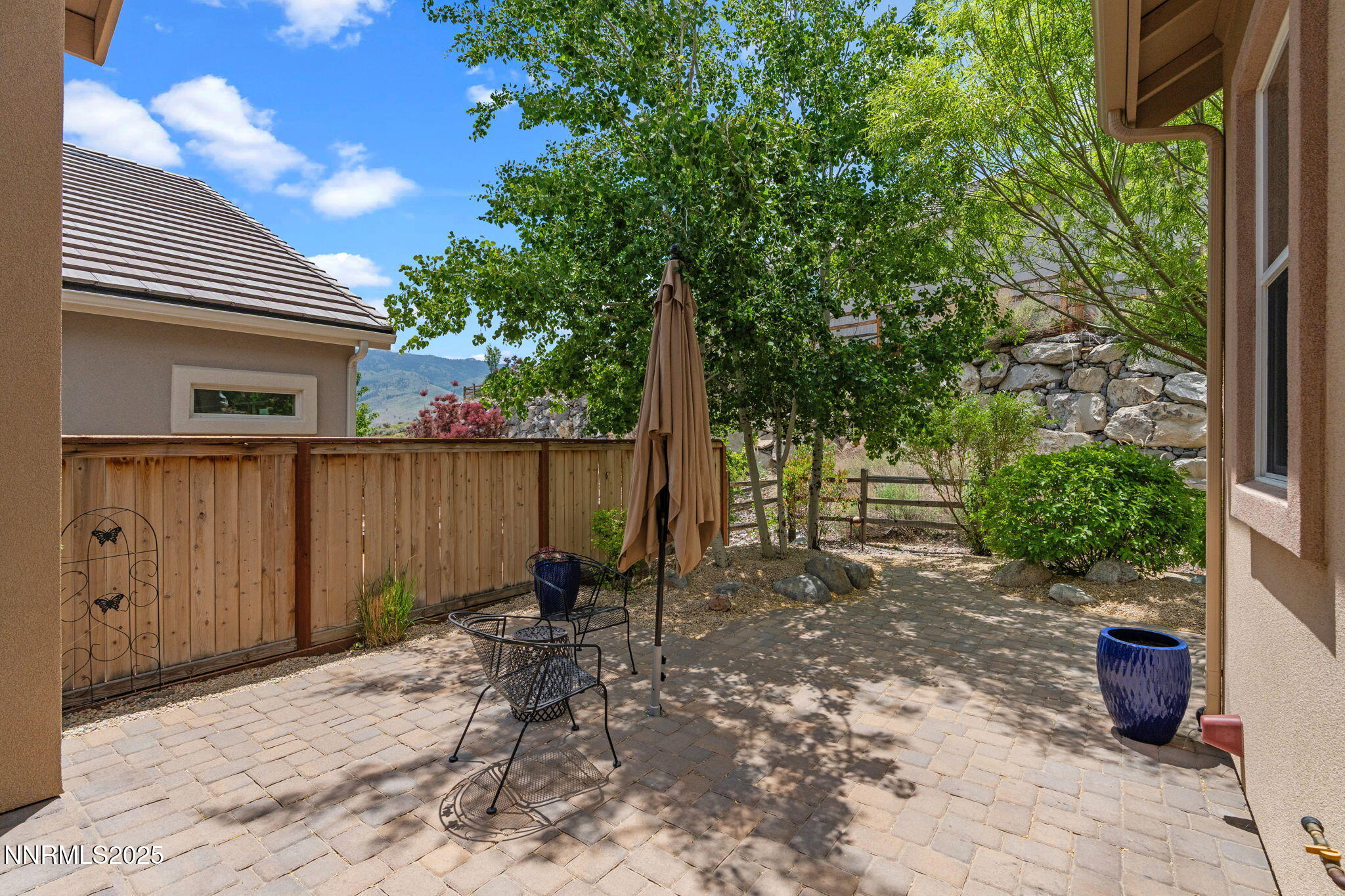 13-web-or-mls-DSC08739