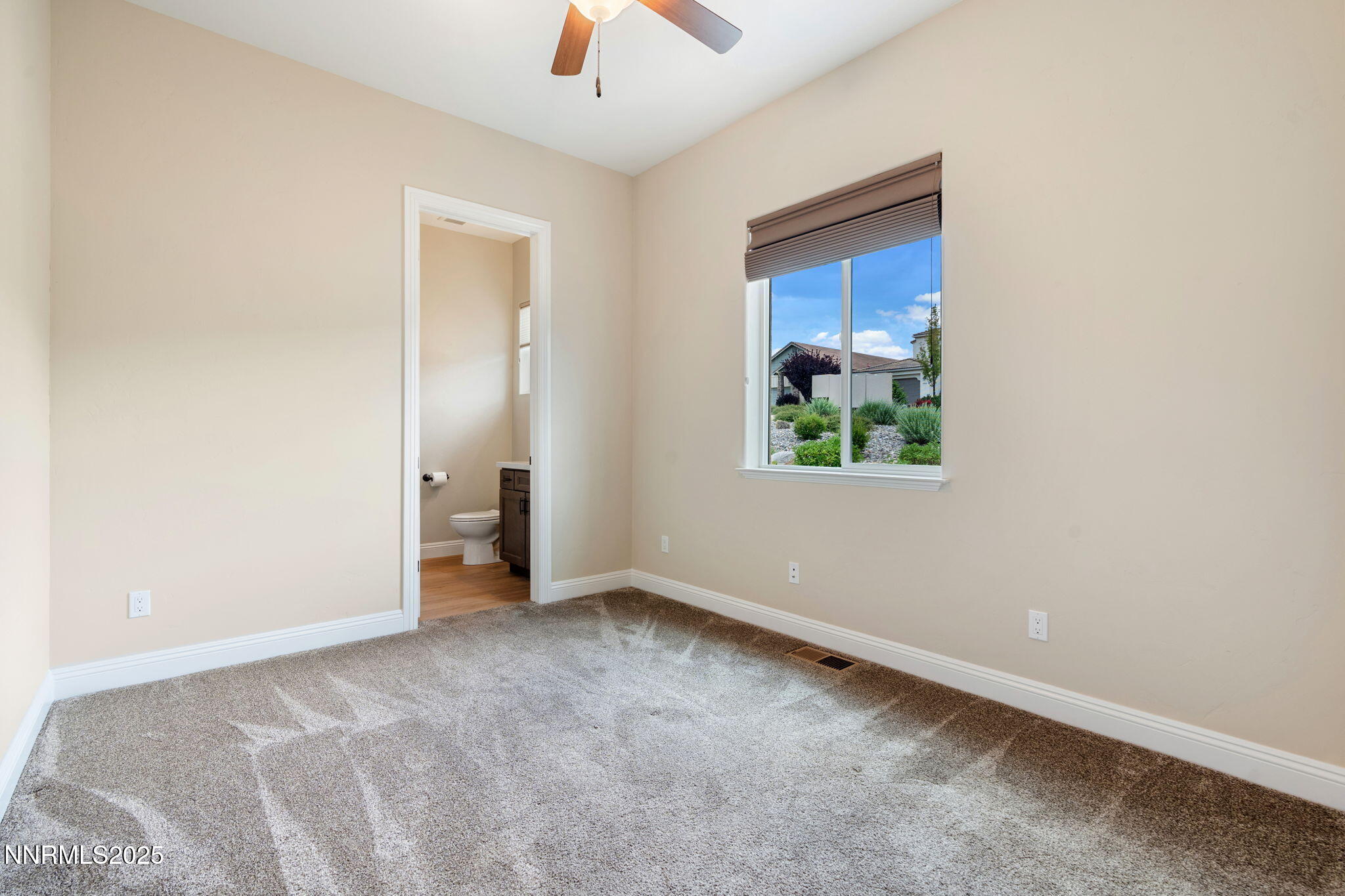 41-web-or-mls-DSC08561