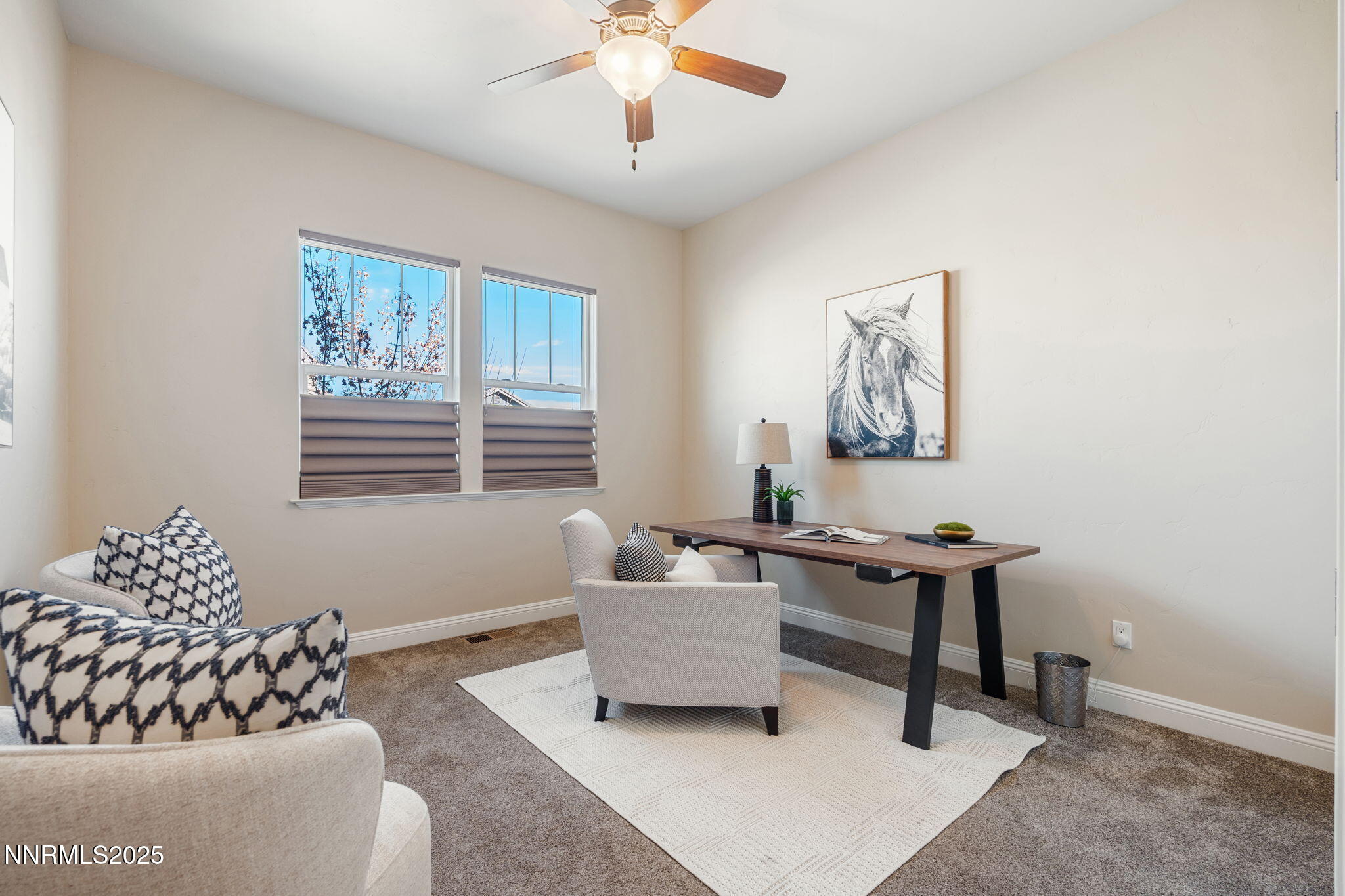 44-web-or-mls-48-web-or-mls-DSC06642