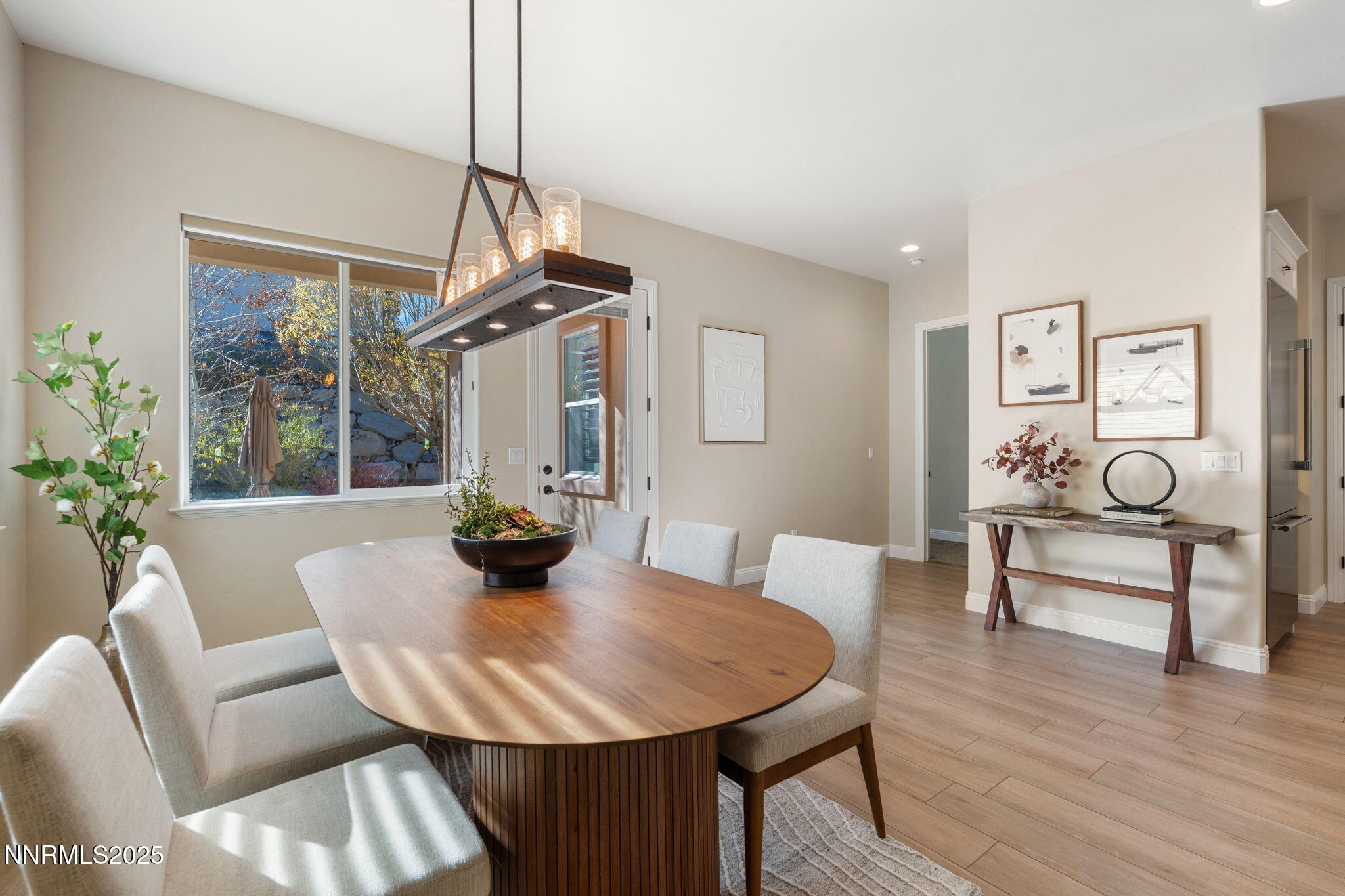 25-web-or-mls-29-web-or-mls-DSC06607