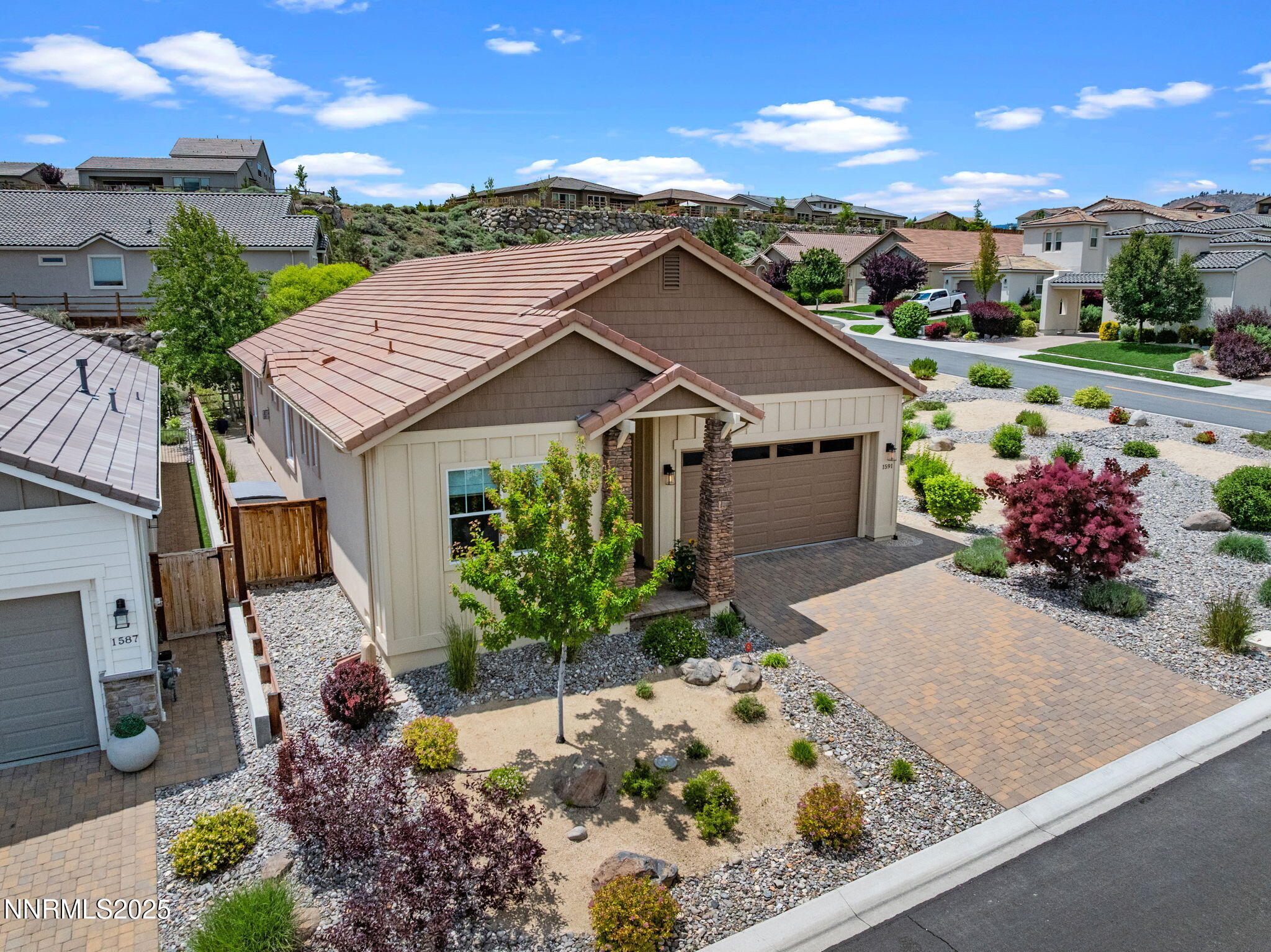 7-web-or-mls-DJI_20250605133619_0191_D