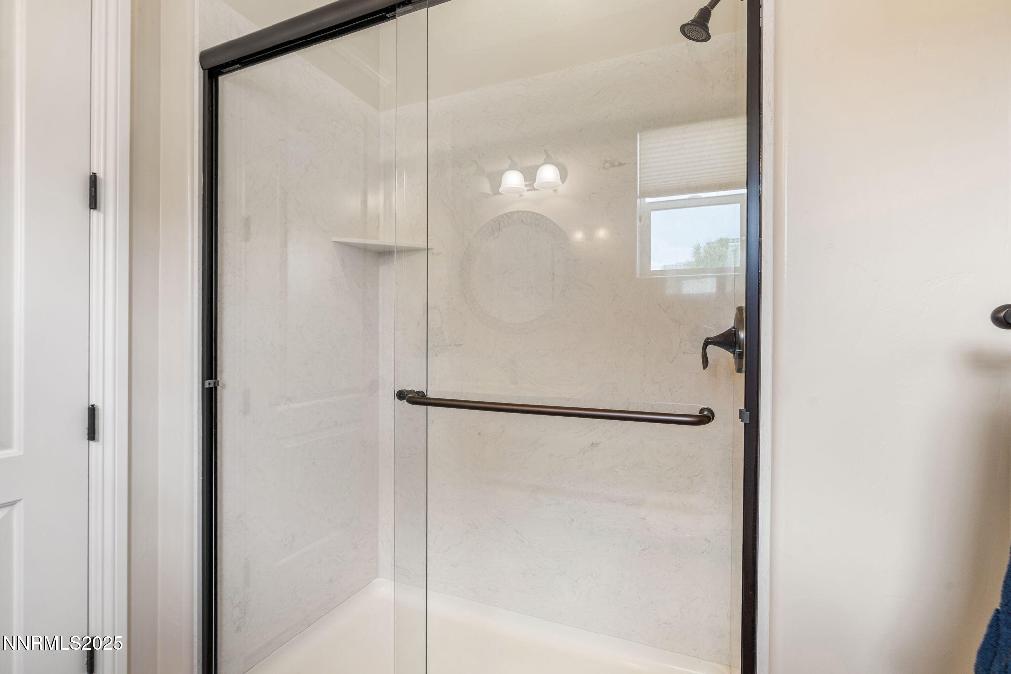 43-web-or-mls-DSC08571