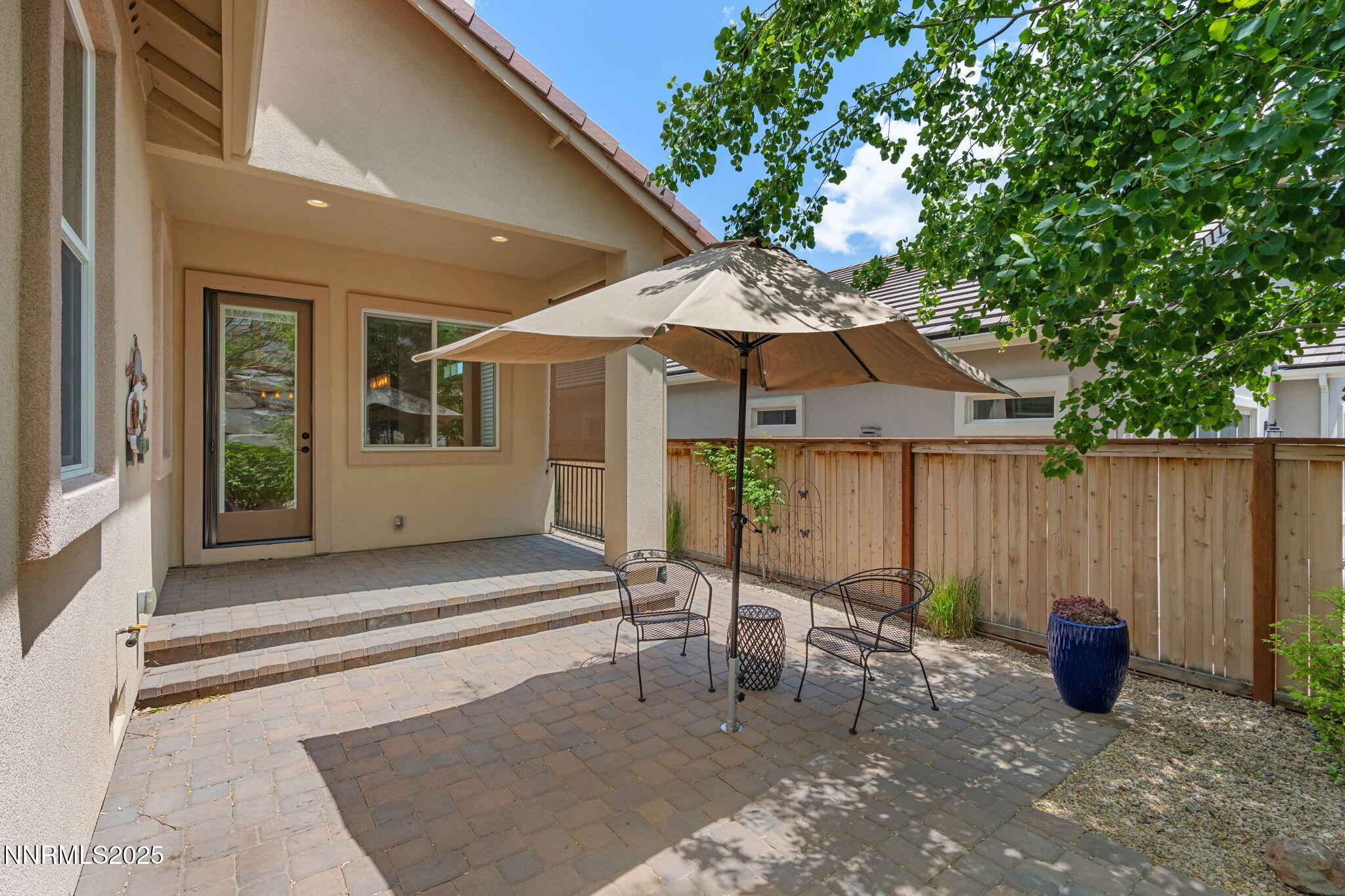 14-web-or-mls-DSC08746