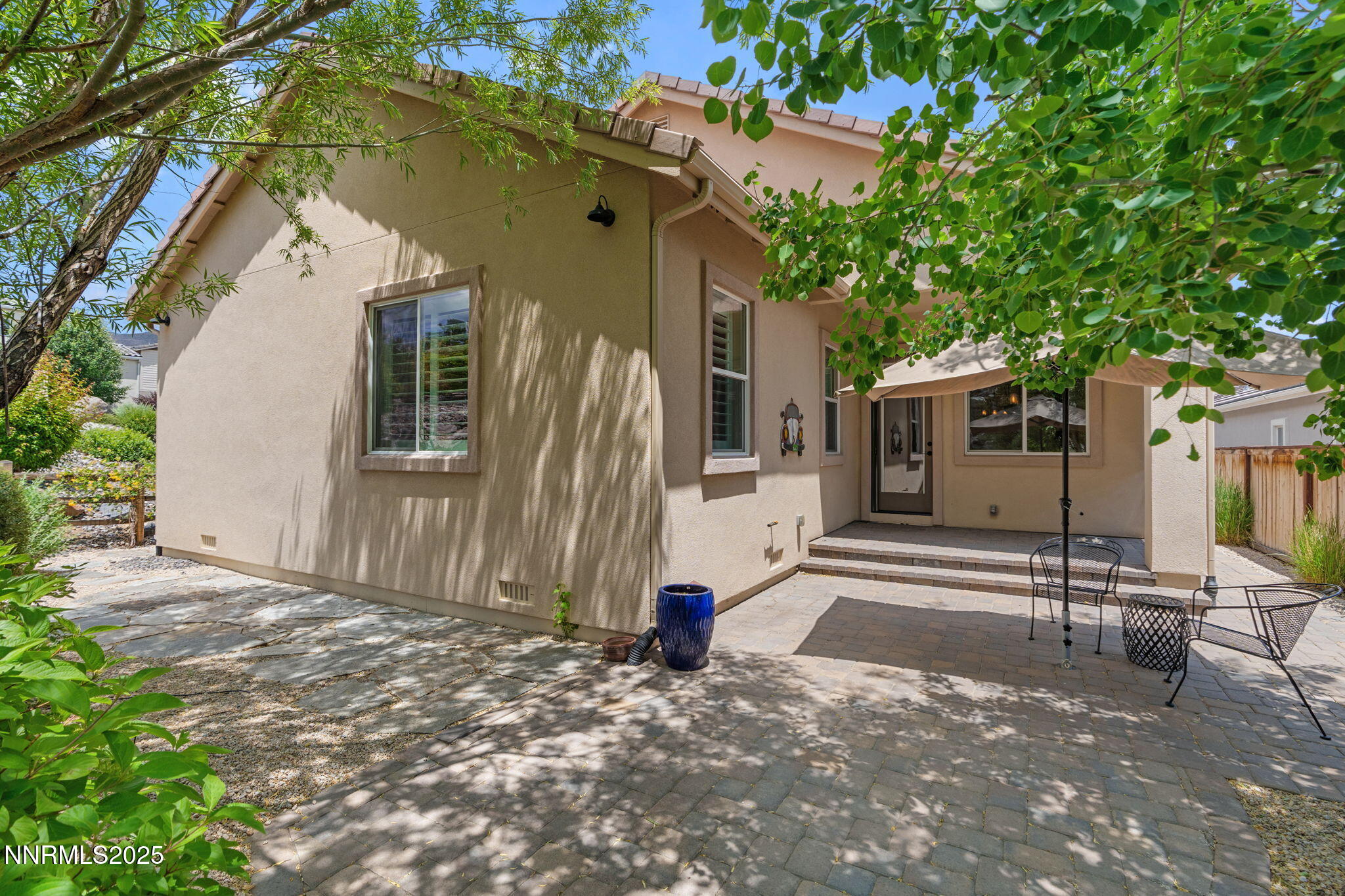 11-web-or-mls-DSC08751