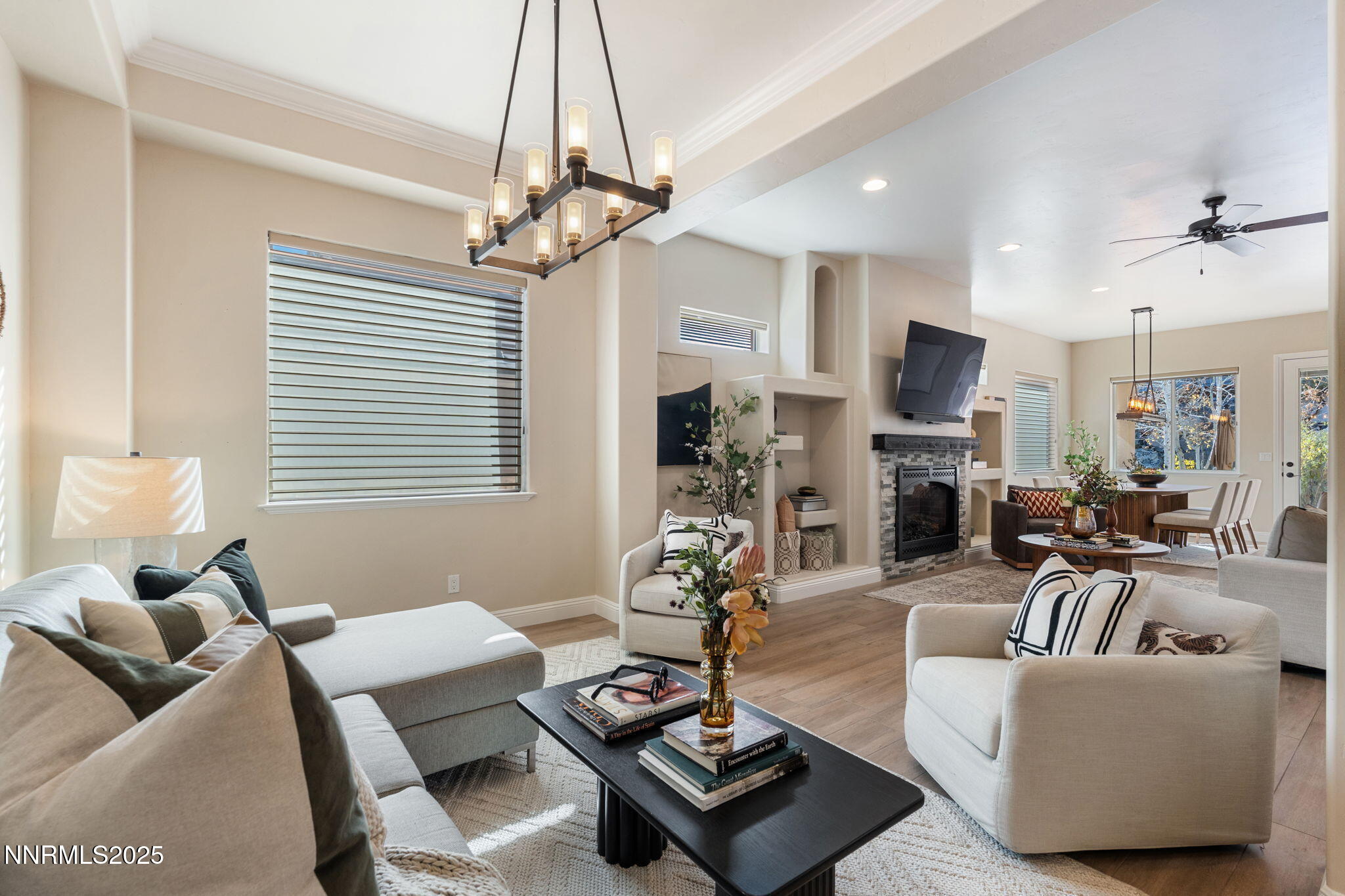 32-web-or-mls-36-web-or-mls-DSC06497