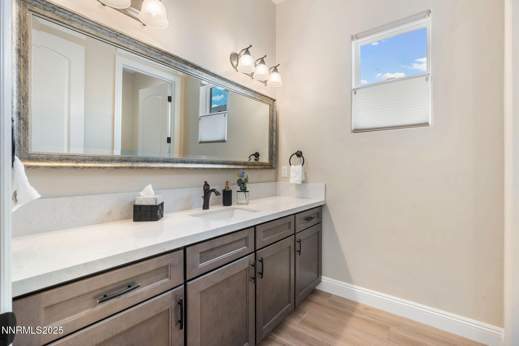 45-web-or-mls-DSC08581