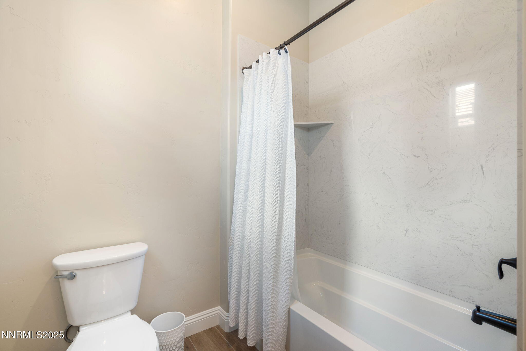 46-web-or-mls-DSC08586