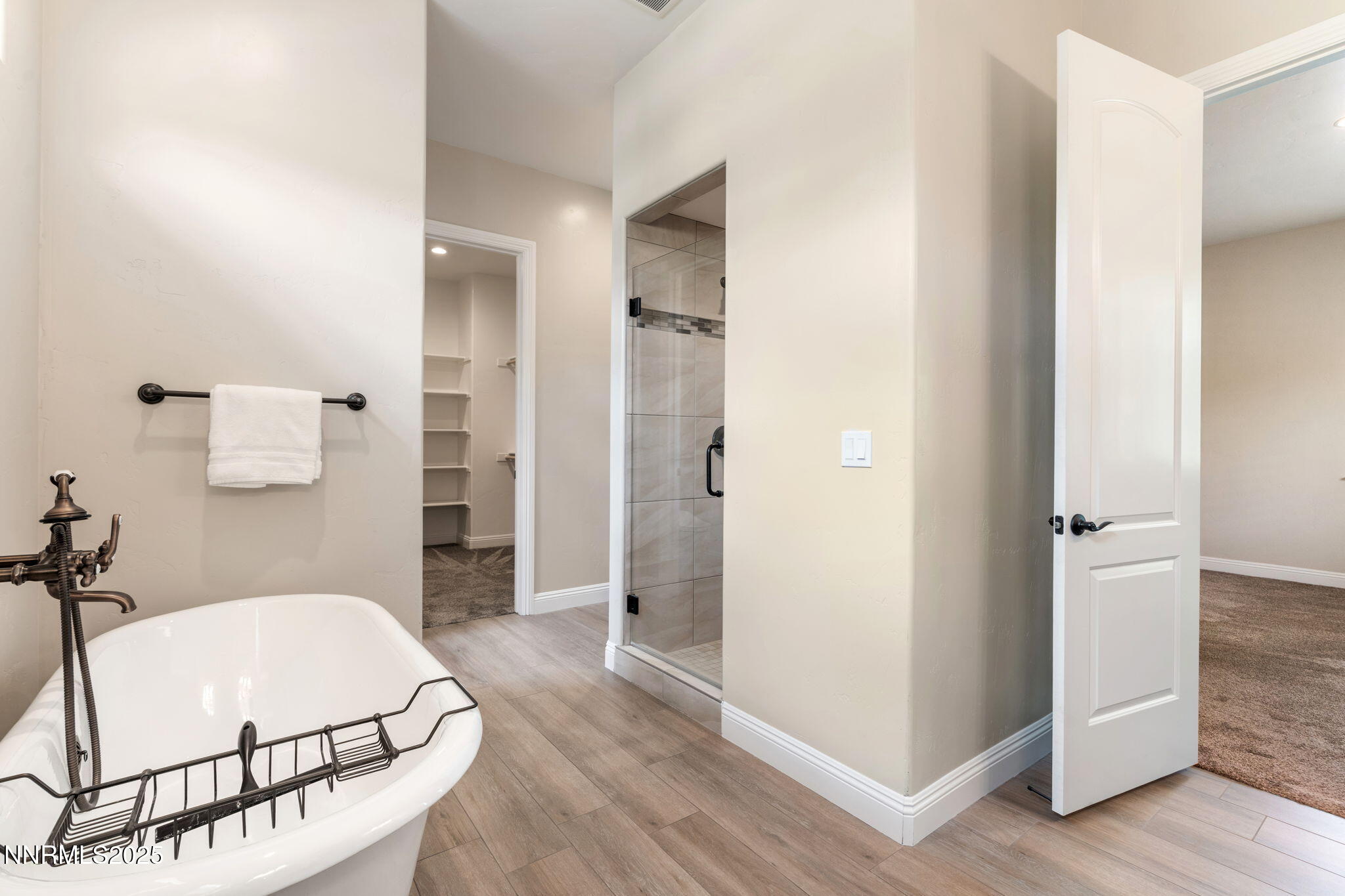 38-web-or-mls-DSC08626