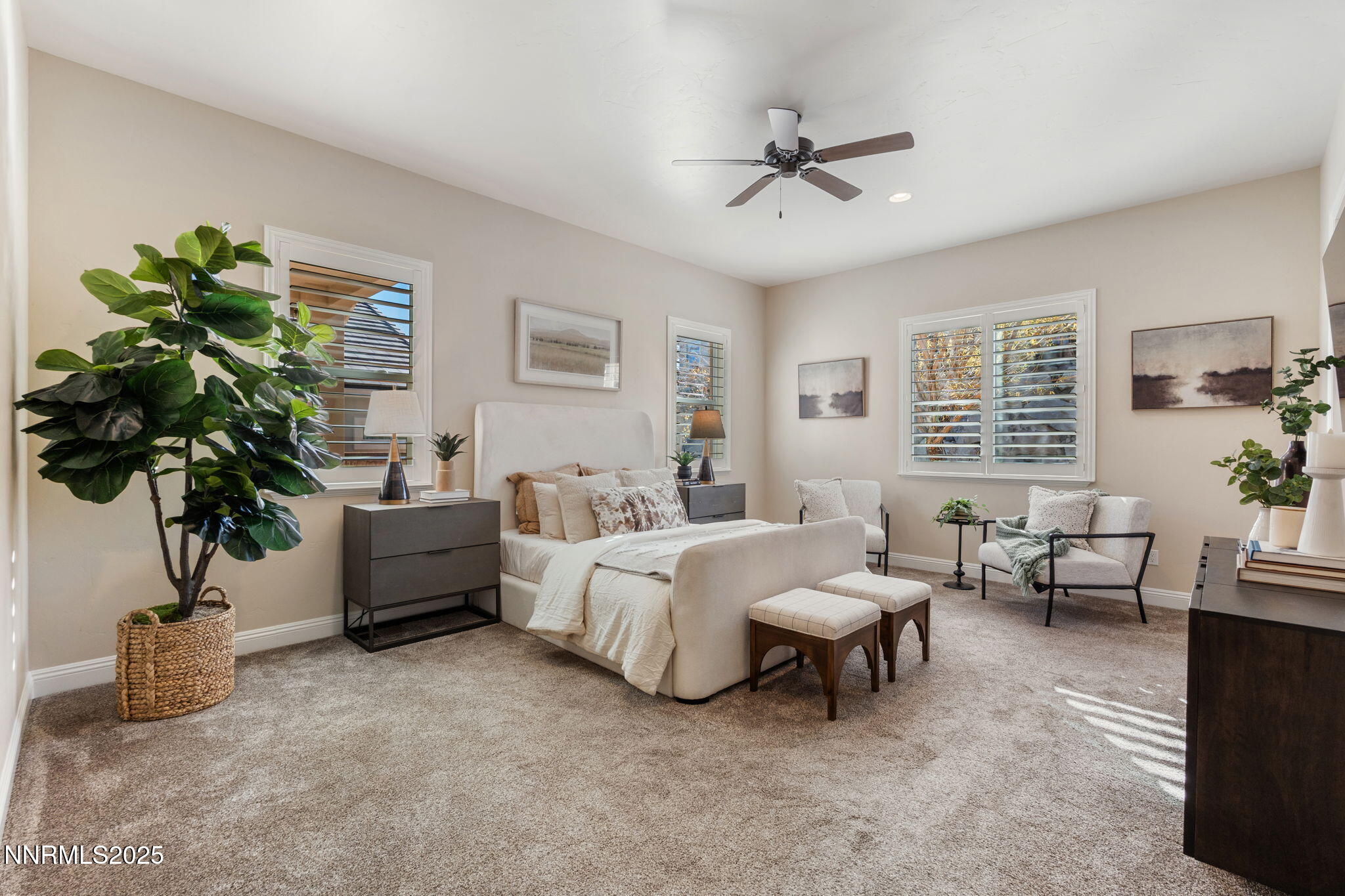 35-web-or-mls-39-web-or-mls-DSC06612