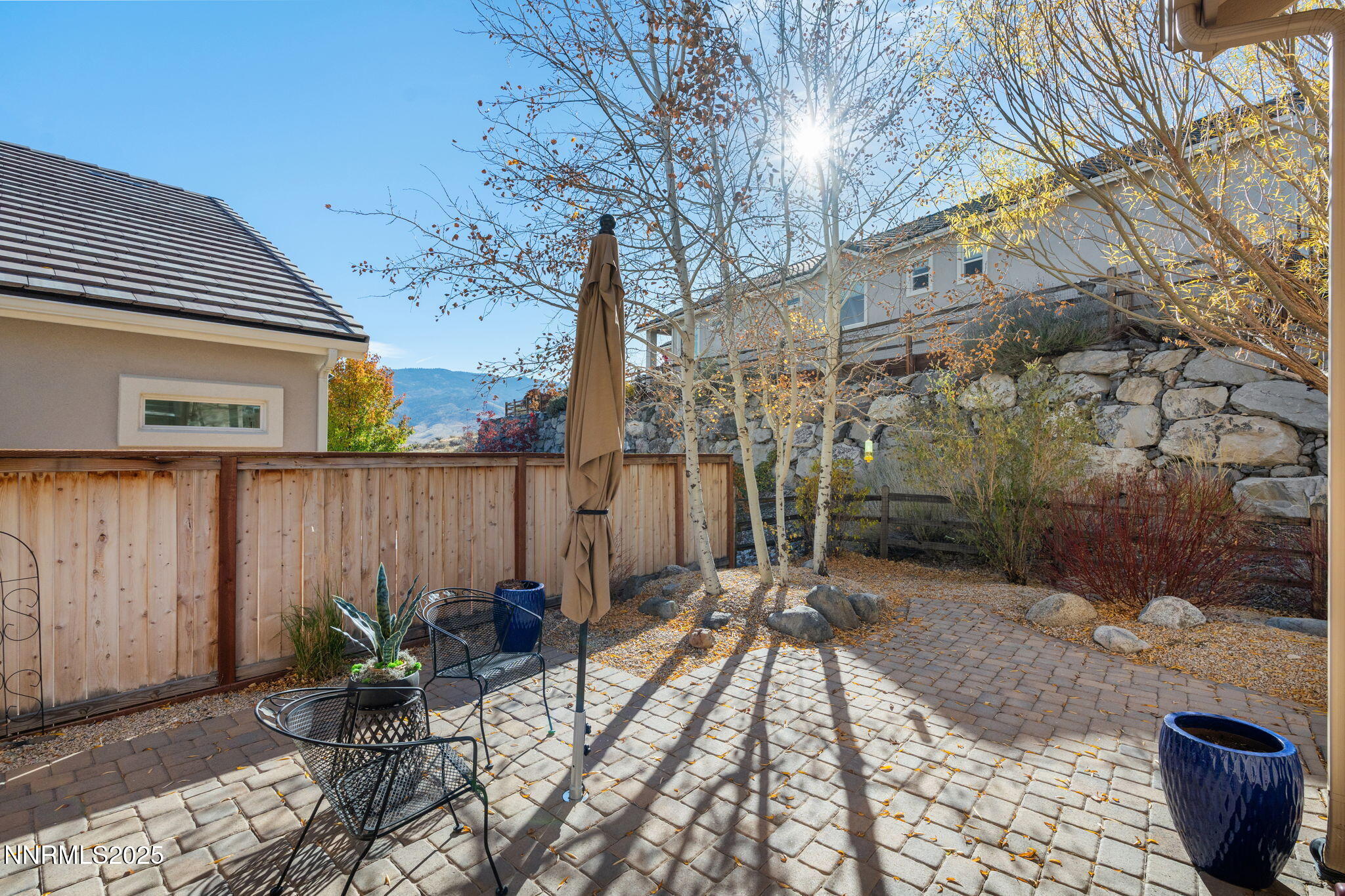 52-web-or-mls-56-web-or-mls-DSC06652