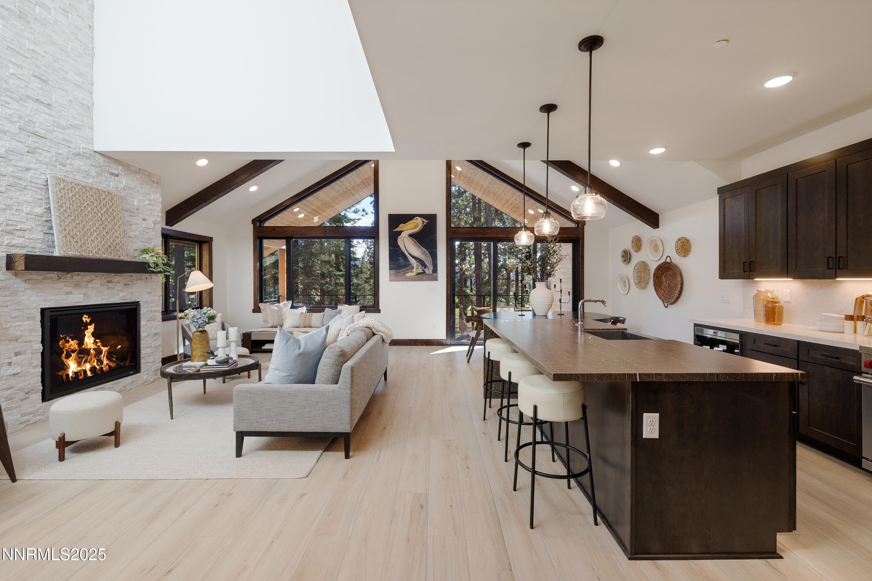 127 Sierra Colina Drive 19