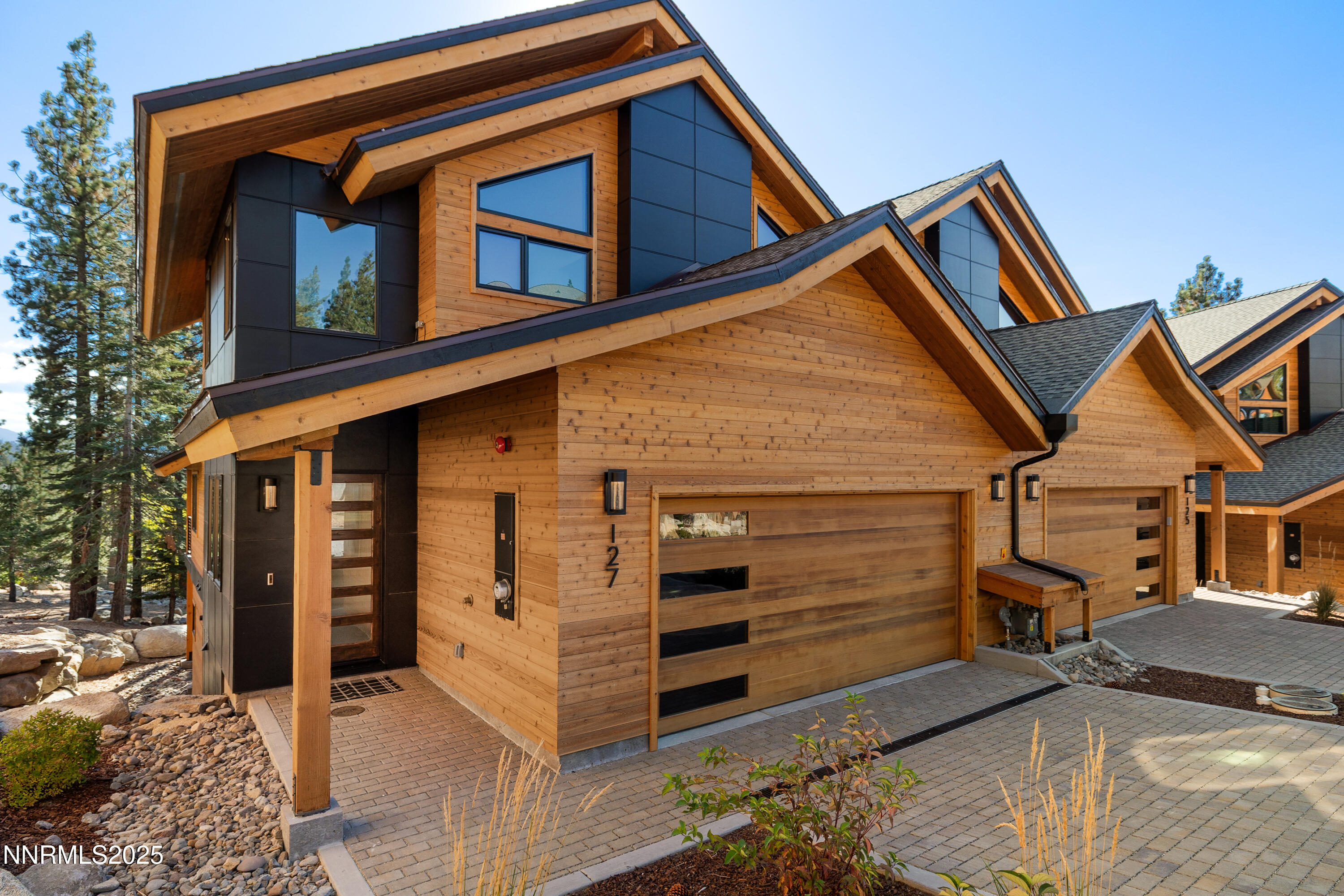 127 Sierra Colina Drive 19