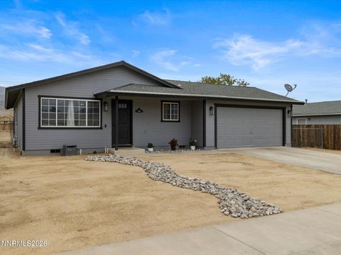 MLS: 260006262