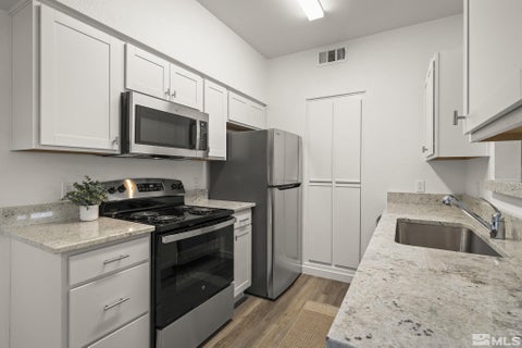 Featured picture for the property 250005085