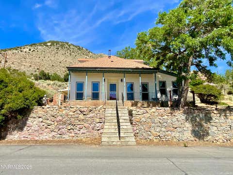 MLS: 260008469