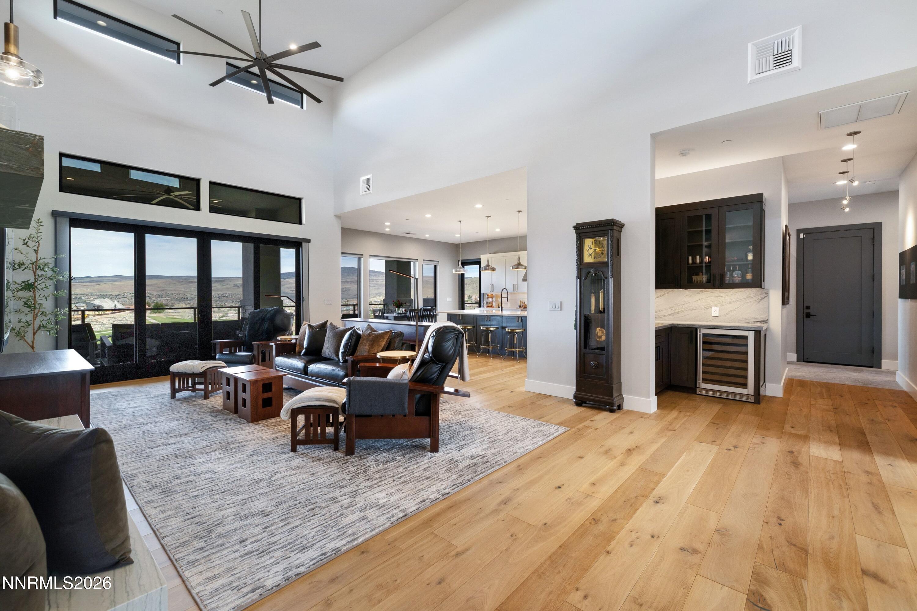 2353 Old Waverly Drive