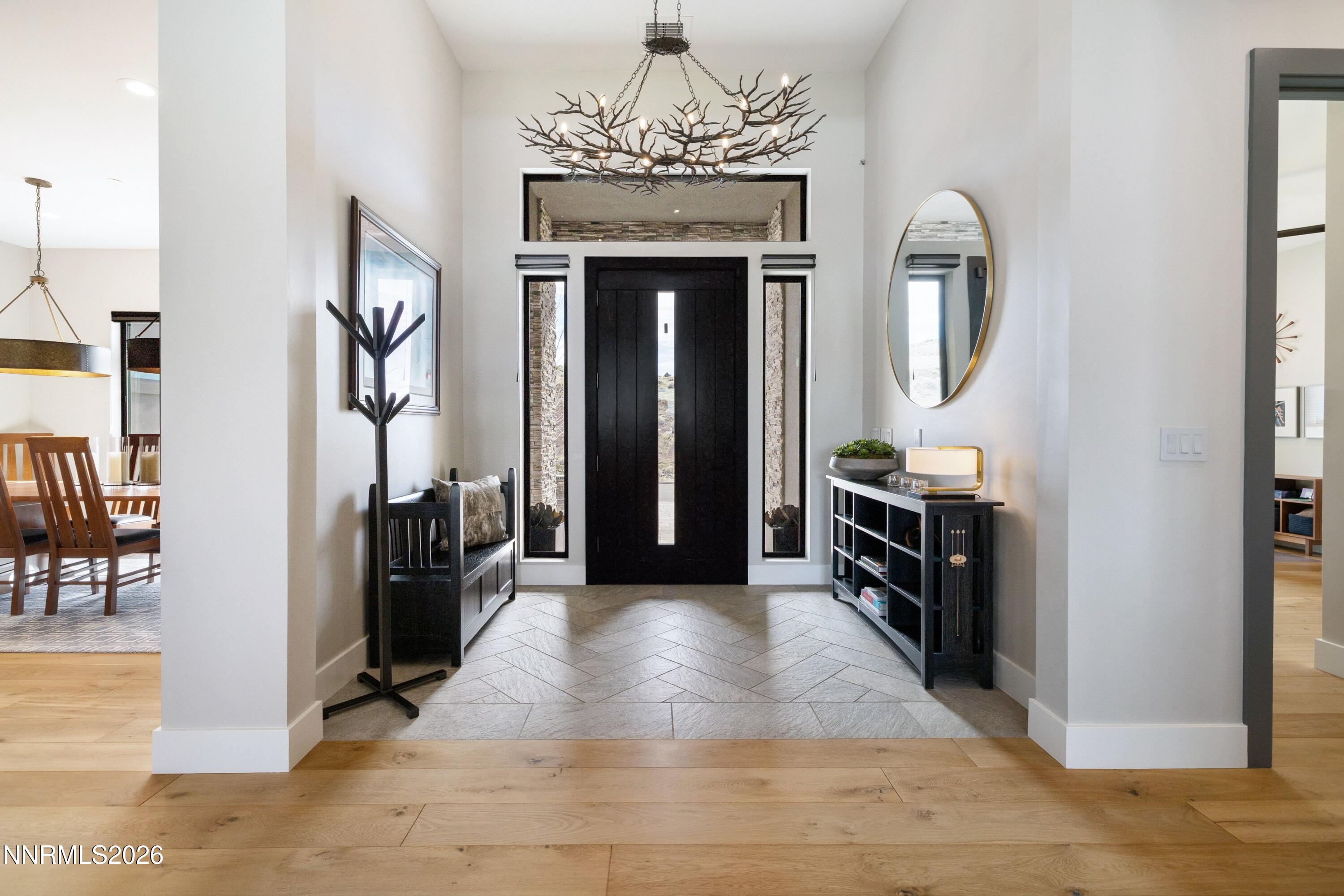 2353 Old Waverly Drive