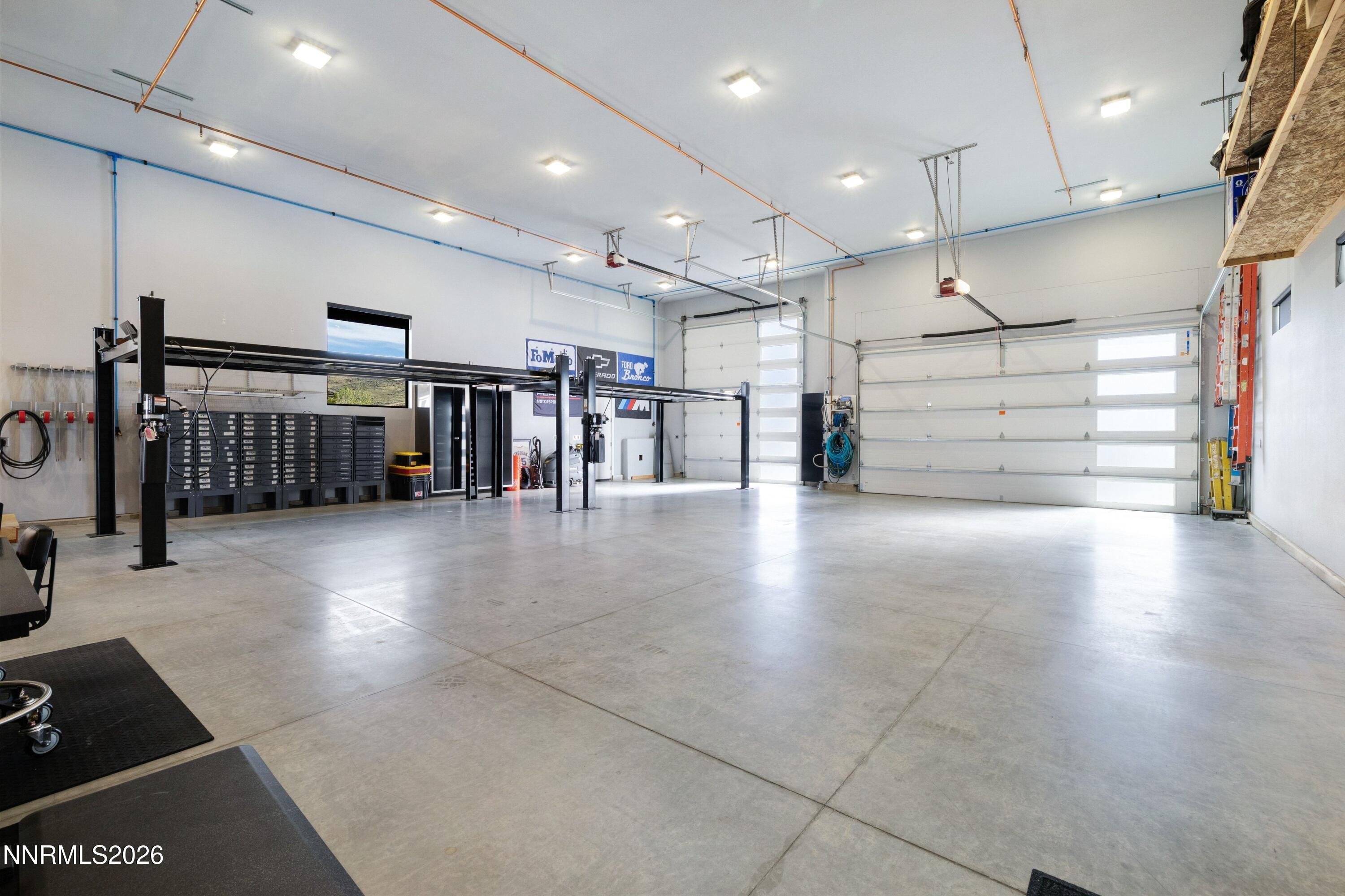 2353 Old Waverly Drive