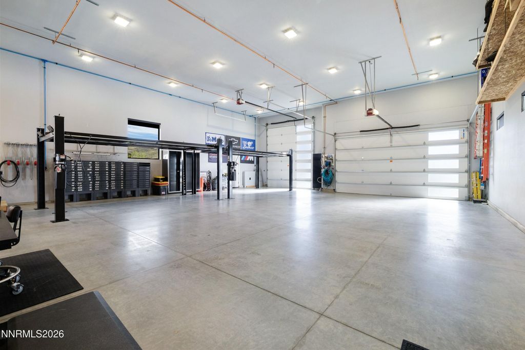 Photo of 2353 Old Waverly Drive, Sparks, NV 89436 (MLS # 260004116)