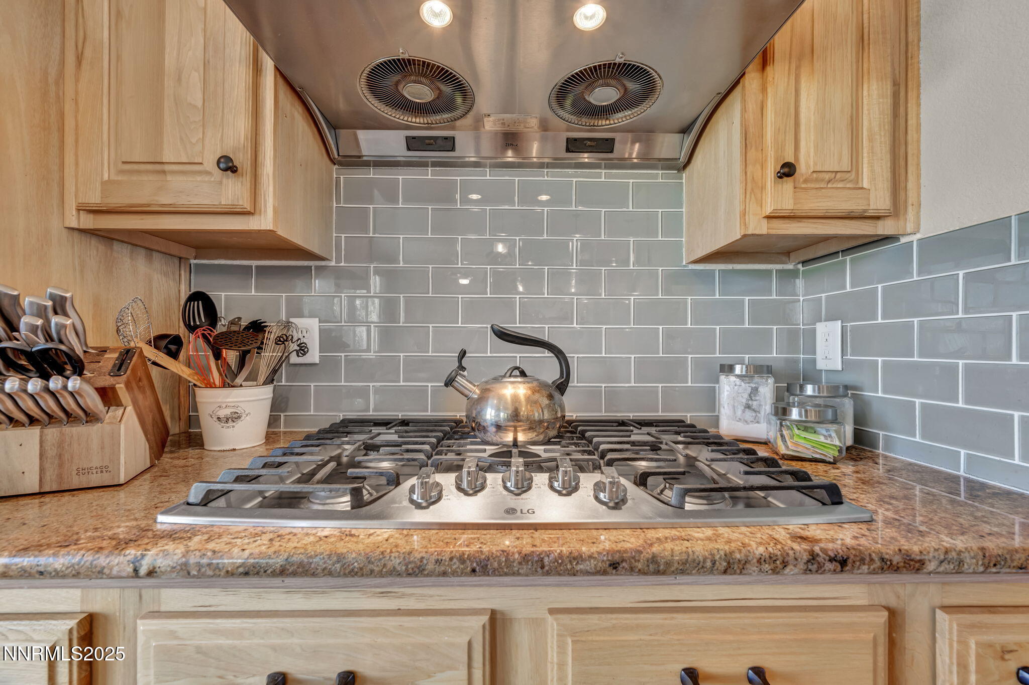 Sparks, Nevada 89436, United States, 5 Bedrooms Bedrooms, ,4 BathroomsBathrooms,Residential,Active,156380