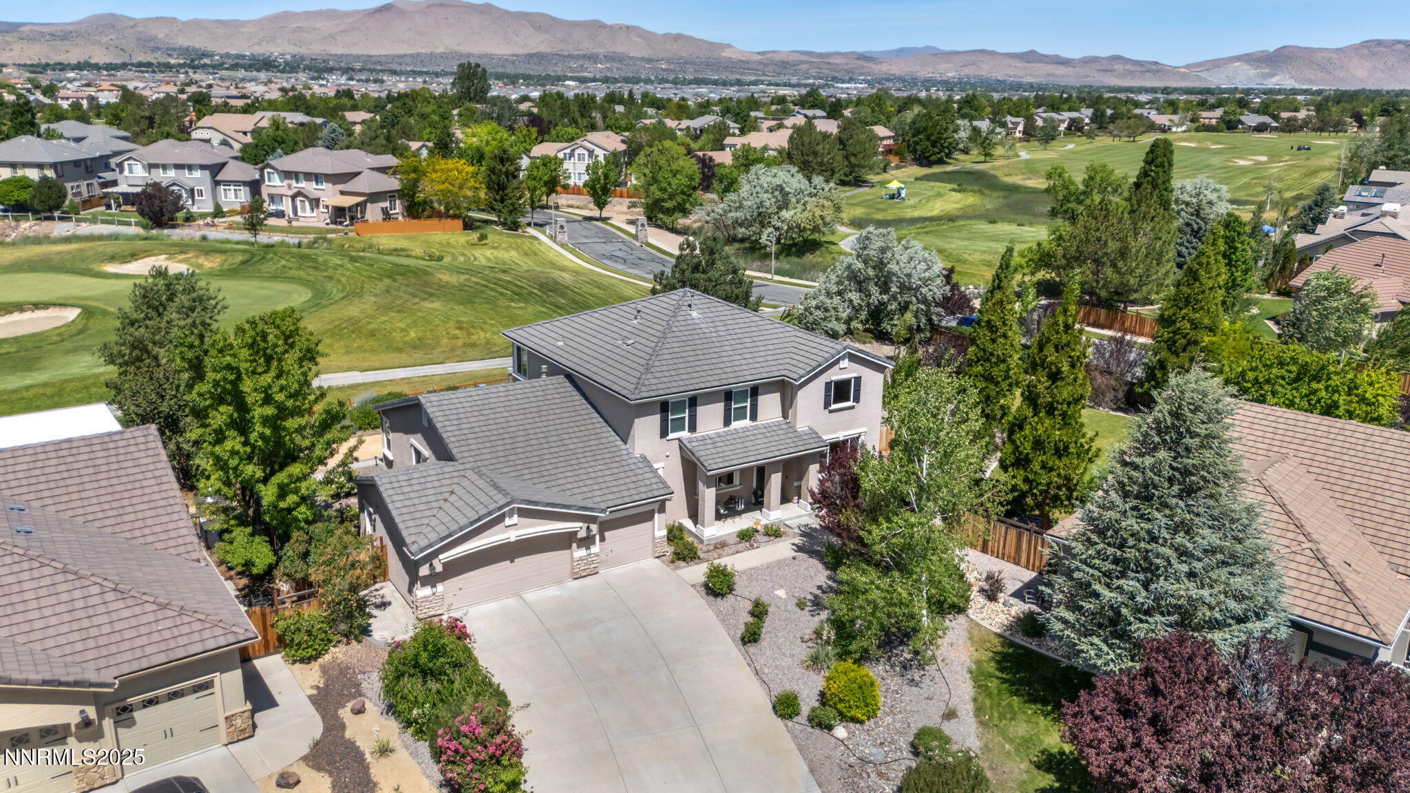 Sparks, Nevada 89436, United States, 5 Bedrooms Bedrooms, ,4 BathroomsBathrooms,Residential,Active,156380