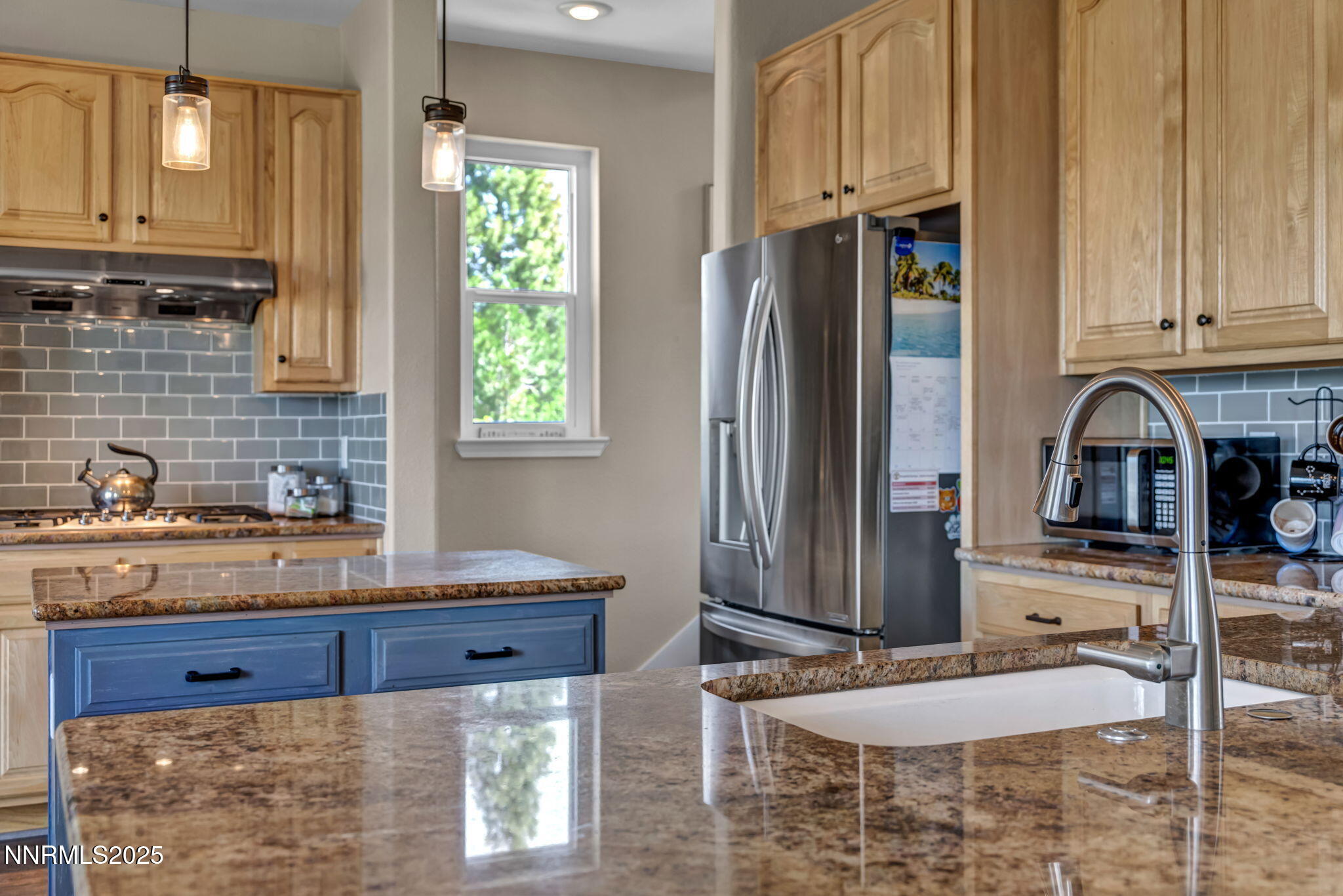 Sparks, Nevada 89436, United States, 5 Bedrooms Bedrooms, ,4 BathroomsBathrooms,Residential,Active,156380